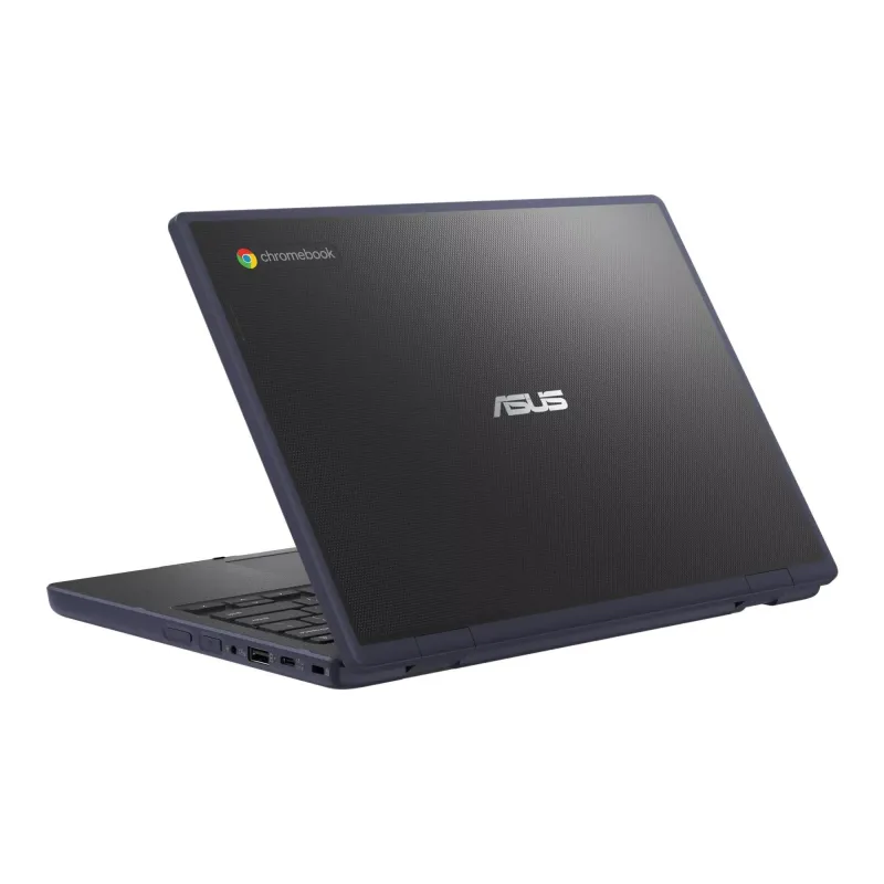 Notebook Asus CR1104CGA-N00200 | PartsPC.pl