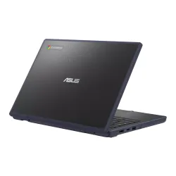 Notebook Asus CR1104CGA-N00200 | PartsPC.pl