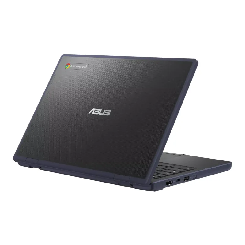 Notebook Asus CR1104CGA-N00200 | PartsPC.pl
