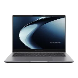 Notebook Asus ExpertBook PM3406CKA-LY0291W | PartsPC.pl
