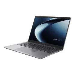 Notebook Asus ExpertBook PM3406CKA-LY0291W | PartsPC.pl