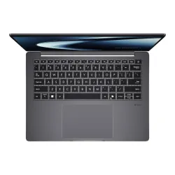 Notebook Asus ExpertBook PM3406CKA-LY0291W | PartsPC.pl