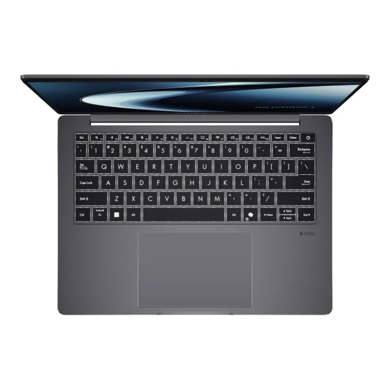 Notebook Asus ExpertBook PM3406CKA-LY0291W | PartsPC.pl