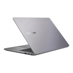 Notebook Asus ExpertBook PM3406CKA-LY0291W | PartsPC.pl