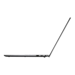 Notebook Asus ExpertBook PM3406CKA-LY0291W | PartsPC.pl