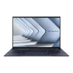 Notebook Asus ExpertBook B9403CVAR-KM1338X | PartsPC.pl