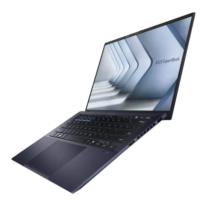 Notebook Asus ExpertBook B9403CVAR-KM1338X | PartsPC.pl