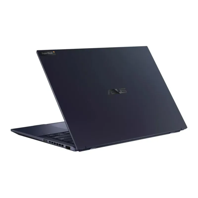 Notebook Asus ExpertBook B9403CVAR-KM1338X | PartsPC.pl