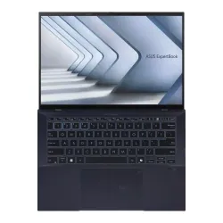 Notebook Asus ExpertBook B9403CVAR-KM1338X | PartsPC.pl