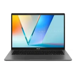 Notebook Asus Vivobook S14 S3407CA-LY042W 14"WUXGA/Ultra | PartsPC.pl