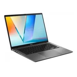 Notebook Asus Vivobook S14 S3407CA-LY042W 14"WUXGA/Ultra | PartsPC.pl