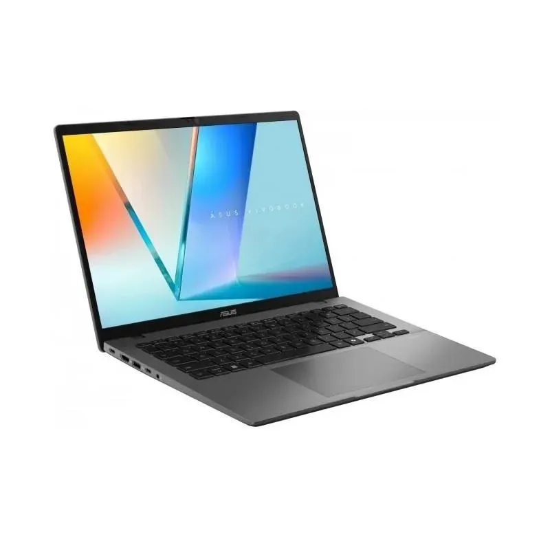 Notebook Asus Vivobook S14 S3407CA-LY042W 14"WUXGA/Ultra | PartsPC.pl