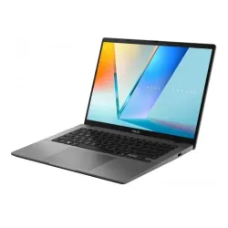Notebook Asus Vivobook S14 S3407CA-LY042W 14"WUXGA/Ultra | PartsPC.pl