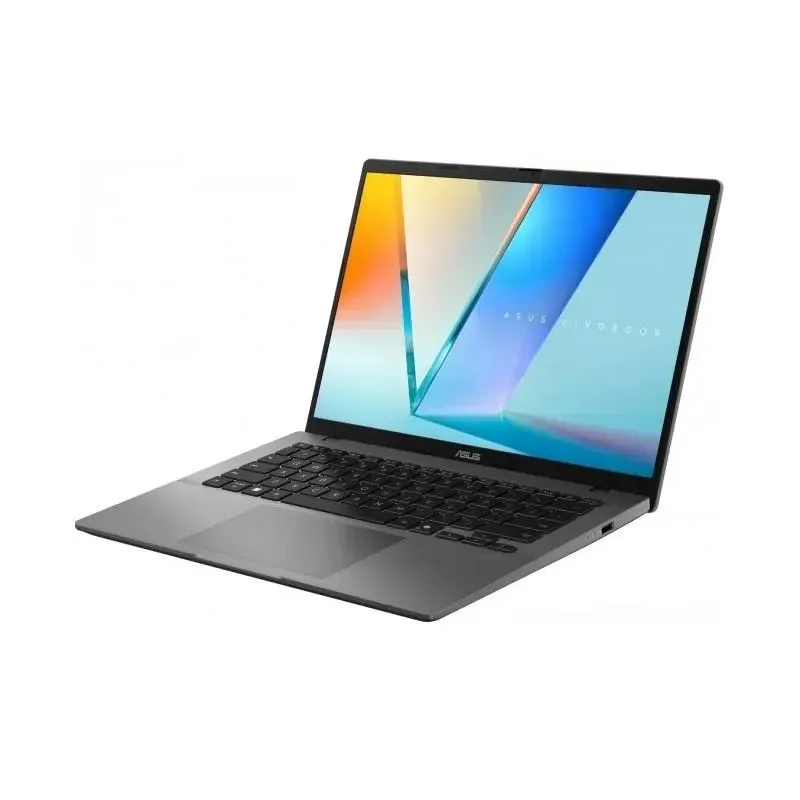 Notebook Asus Vivobook S14 S3407CA-LY042W 14"WUXGA/Ultra | PartsPC.pl