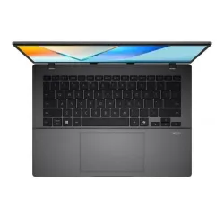 Notebook Asus Vivobook S14 S3407CA-LY042W 14"WUXGA/Ultra | PartsPC.pl