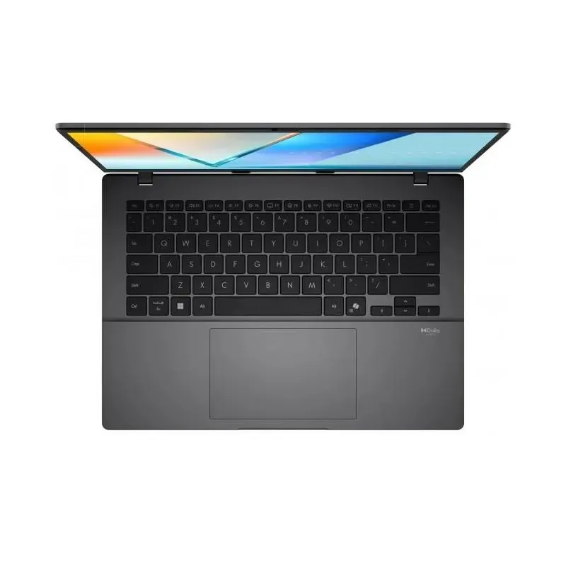 Notebook Asus Vivobook S14 S3407CA-LY042W 14"WUXGA/Ultra | PartsPC.pl