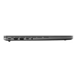 Notebook Asus Vivobook S14 S3407CA-LY042W 14"WUXGA/Ultra | PartsPC.pl