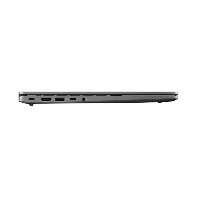 Notebook Asus Vivobook S14 S3407CA-LY042W 14"WUXGA/Ultra | PartsPC.pl
