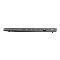 Notebook Asus Vivobook S14 S3407CA-LY042W 14"WUXGA/Ultra | PartsPC.pl