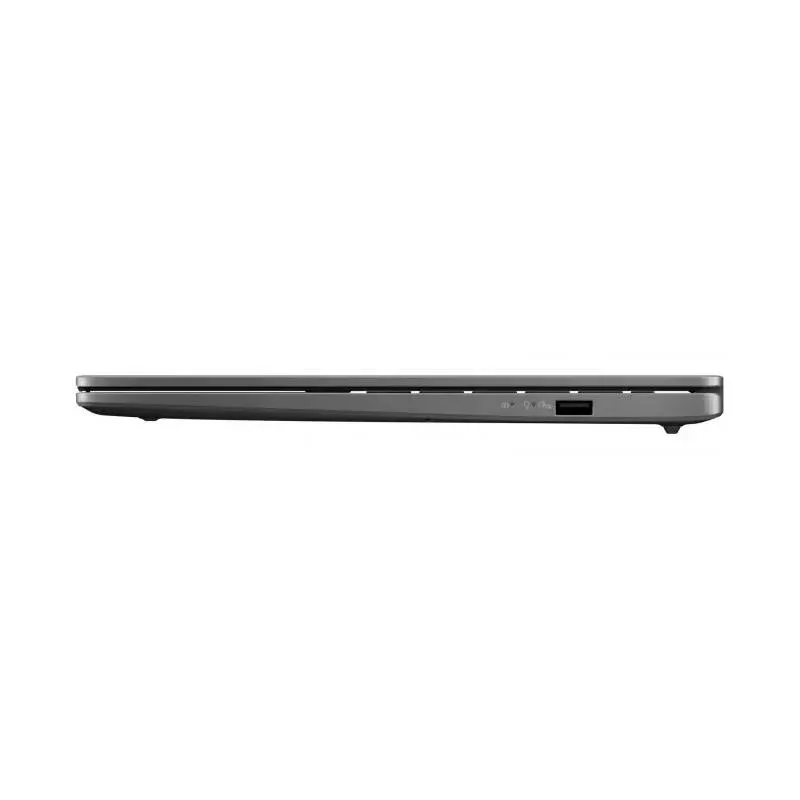 Notebook Asus Vivobook S14 S3407CA-LY042W 14"WUXGA/Ultra | PartsPC.pl