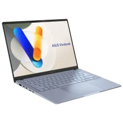Notebook Asus Vivobook S 14 OLED S5406SA-QD005W | PartsPC.pl
