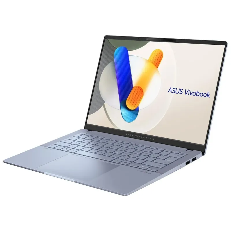 Notebook Asus Vivobook S 14 OLED S5406SA-QD005W | PartsPC.pl