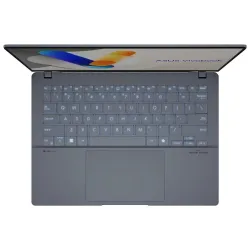 Notebook Asus Vivobook S 14 OLED S5406SA-QD005W | PartsPC.pl
