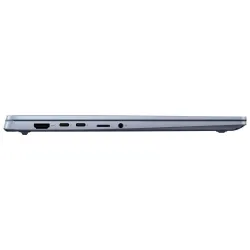 Notebook Asus Vivobook S 14 OLED S5406SA-QD005W | PartsPC.pl