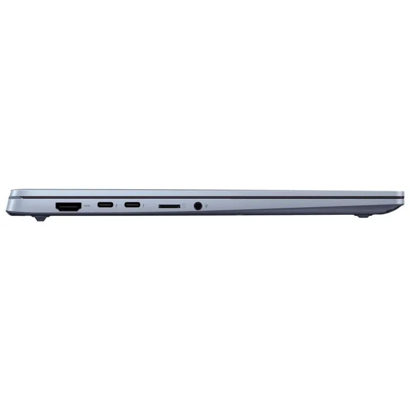 Notebook Asus Vivobook S 14 OLED S5406SA-QD005W | PartsPC.pl
