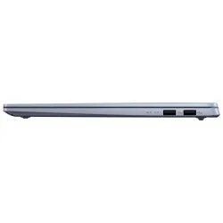 Notebook Asus Vivobook S 14 OLED S5406SA-QD005W | PartsPC.pl