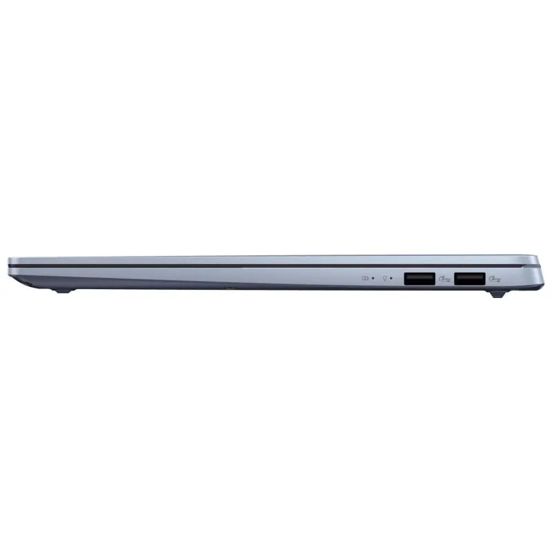 Notebook Asus Vivobook S 14 OLED S5406SA-QD005W | PartsPC.pl