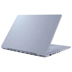 Notebook Asus Vivobook S 14 OLED S5406SA-QD005W | PartsPC.pl