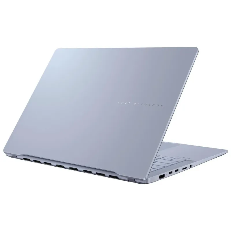 Notebook Asus Vivobook S 14 OLED S5406SA-QD005W | PartsPC.pl