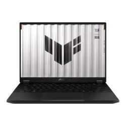 Notebook Asus TUF Gaming FA401UM-RG010W | PartsPC.pl