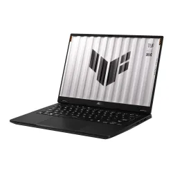 Notebook Asus TUF Gaming FA401UM-RG010W | PartsPC.pl