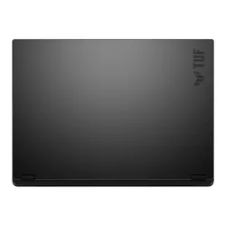 Notebook Asus TUF Gaming FA401UM-RG010W | PartsPC.pl