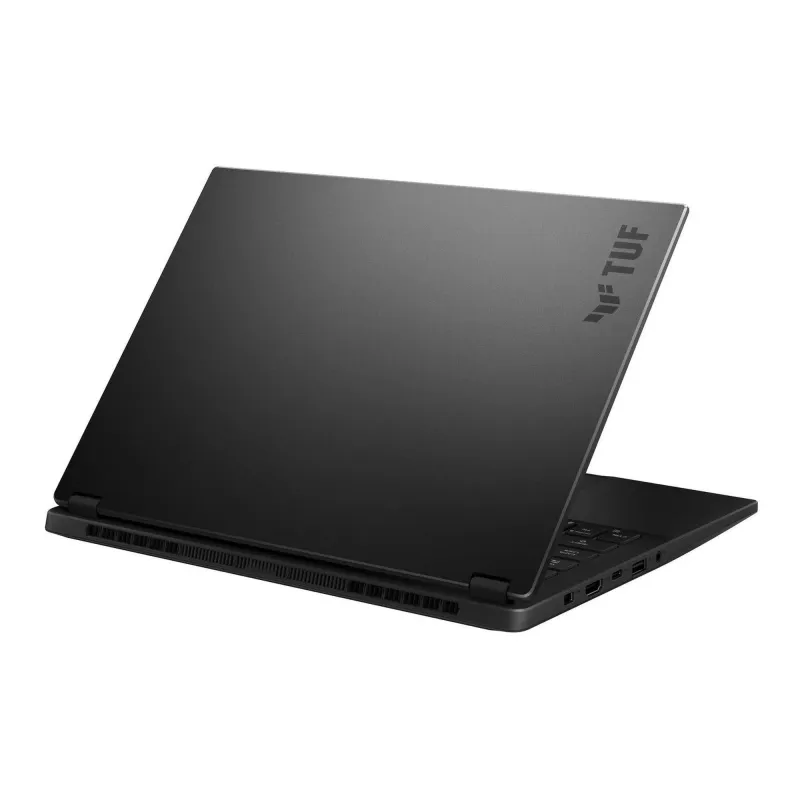 Notebook Asus TUF Gaming FA401UM-RG010W | PartsPC.pl