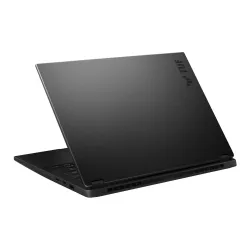 Notebook Asus TUF Gaming FA401UM-RG010W | PartsPC.pl