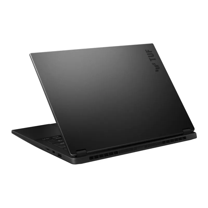 Notebook Asus TUF Gaming FA401UM-RG010W | PartsPC.pl