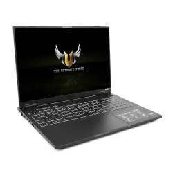 Notebook Asus TUF Gaming A16 FA608UH-R7165 | PartsPC.pl