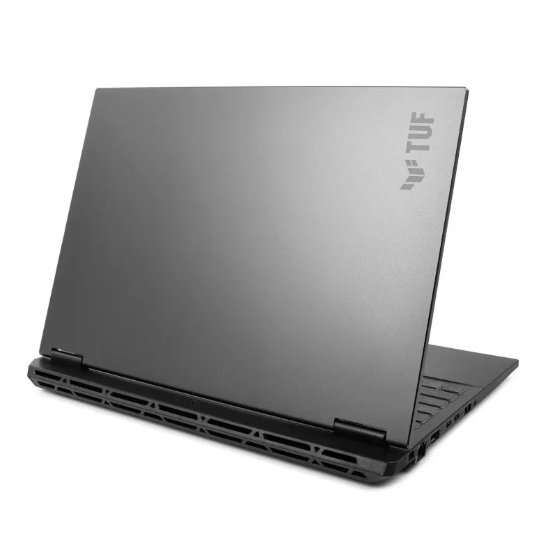 Notebook Asus TUF Gaming A16 FA608UH-R7165 | PartsPC.pl