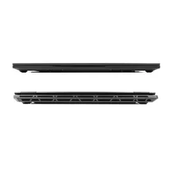 Notebook Asus TUF Gaming A16 FA608UH-R7165 | PartsPC.pl