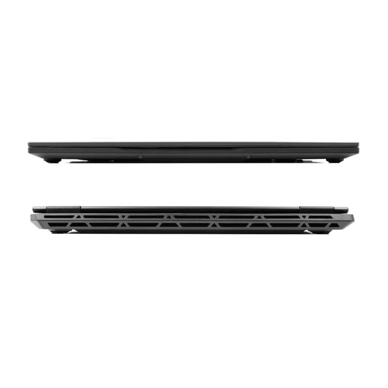 Notebook Asus TUF Gaming A16 FA608UH-R7165 | PartsPC.pl