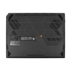 Notebook Asus TUF Gaming A16 FA608UH-R7165 | PartsPC.pl