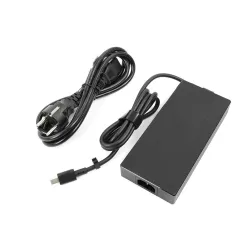 Notebook Asus TUF Gaming A16 FA608UH-R7165 | PartsPC.pl