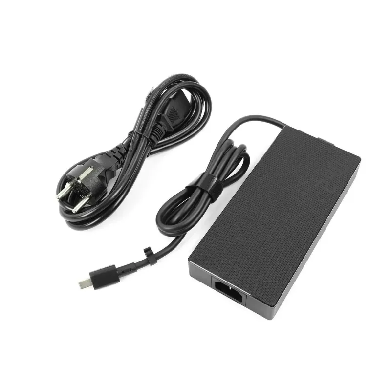 Notebook Asus TUF Gaming A16 FA608UH-R7165 | PartsPC.pl