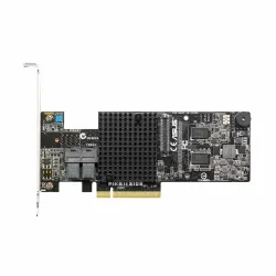 Kontroler SAS Asus PIKE II 3108-8i-16PD/2G | PartsPC.pl