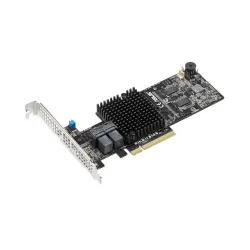 Kontroler SAS Asus PIKE II 3108-8i-16PD/2G | PartsPC.pl