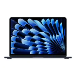 Notebook Apple MacBook Air 13,6"/Apple M4 | PartsPC.pl