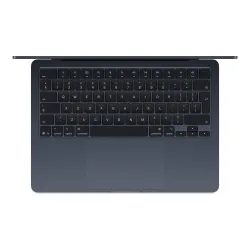 Notebook Apple MacBook Air 13,6"/Apple M4 | PartsPC.pl